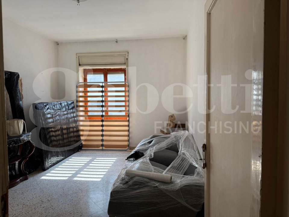 Appartamento - Image 7