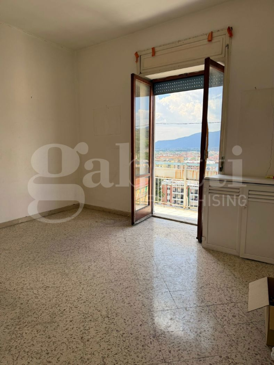 Appartamento - Image 11