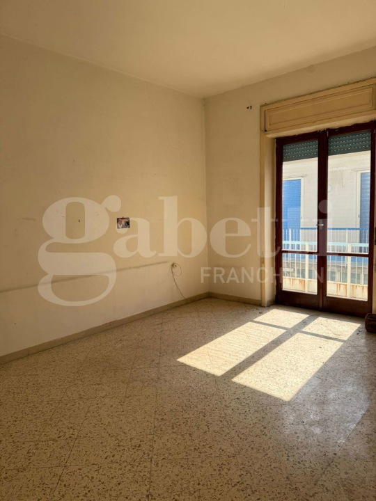 Appartamento - Image 8