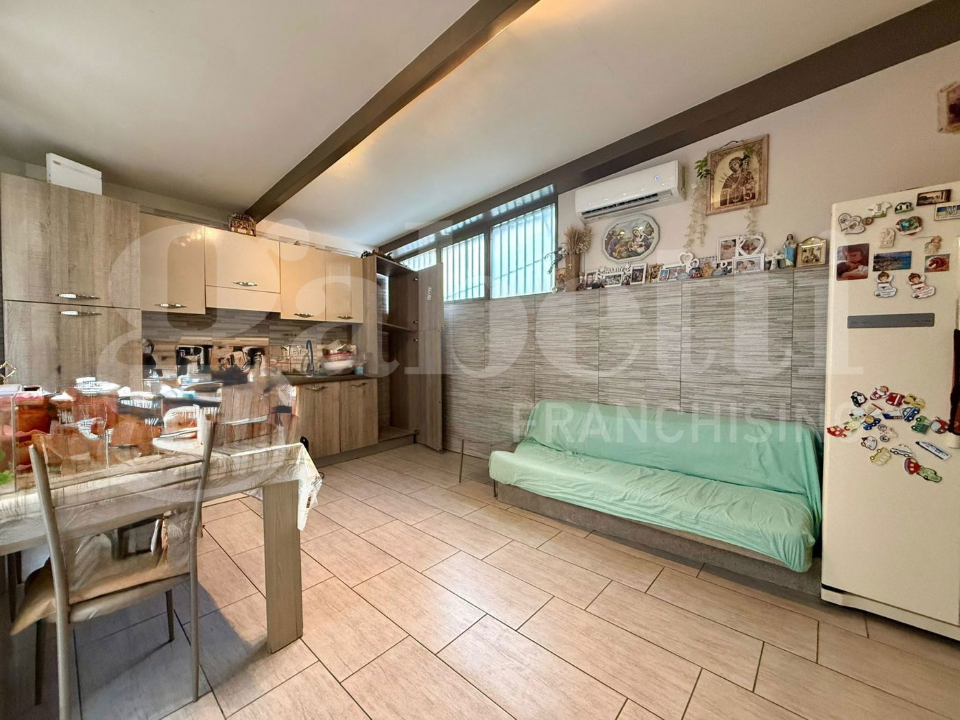 Casa Indipendente - Image 7