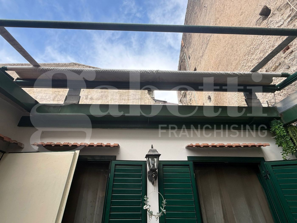 Casa Indipendente - Image 14