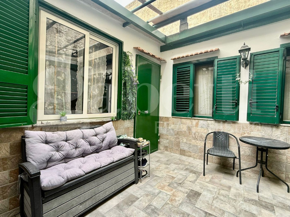 Casa Indipendente - Image 3