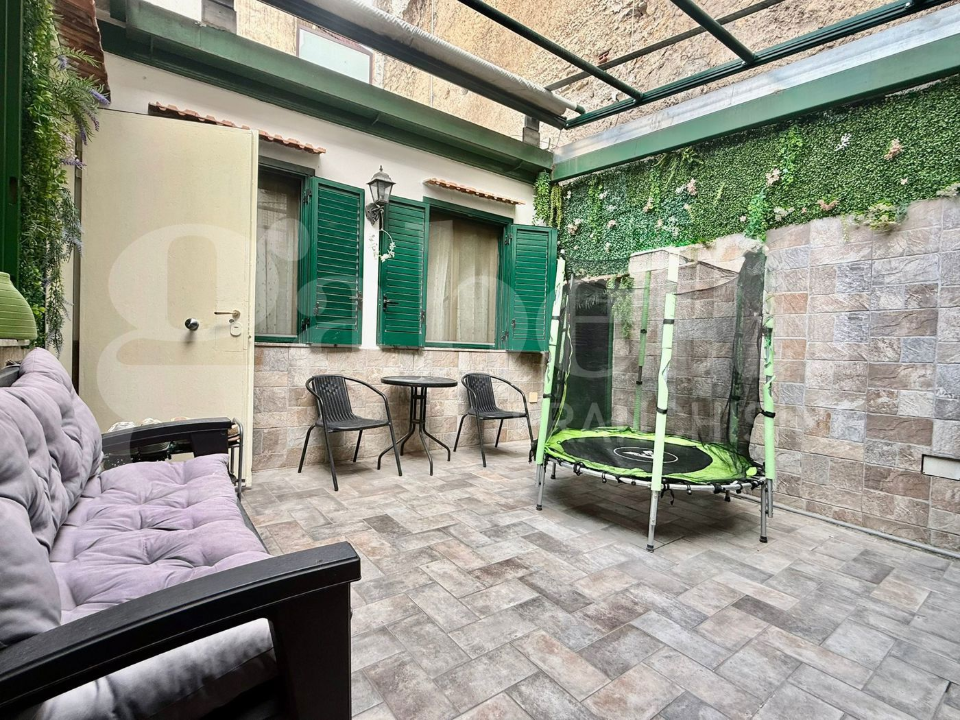 Casa Indipendente - Image 2