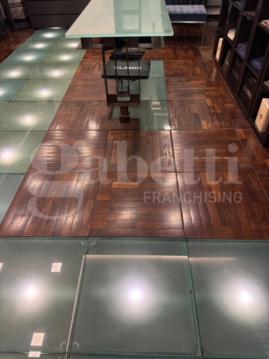 Negozio - Image 9