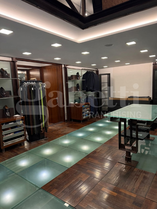 Negozio - Image 10
