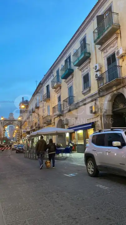 Appartamento - Image 1