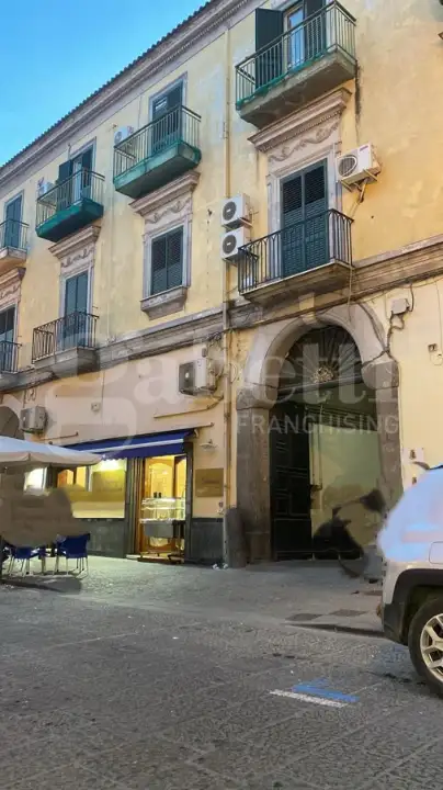 Appartamento - Image 2