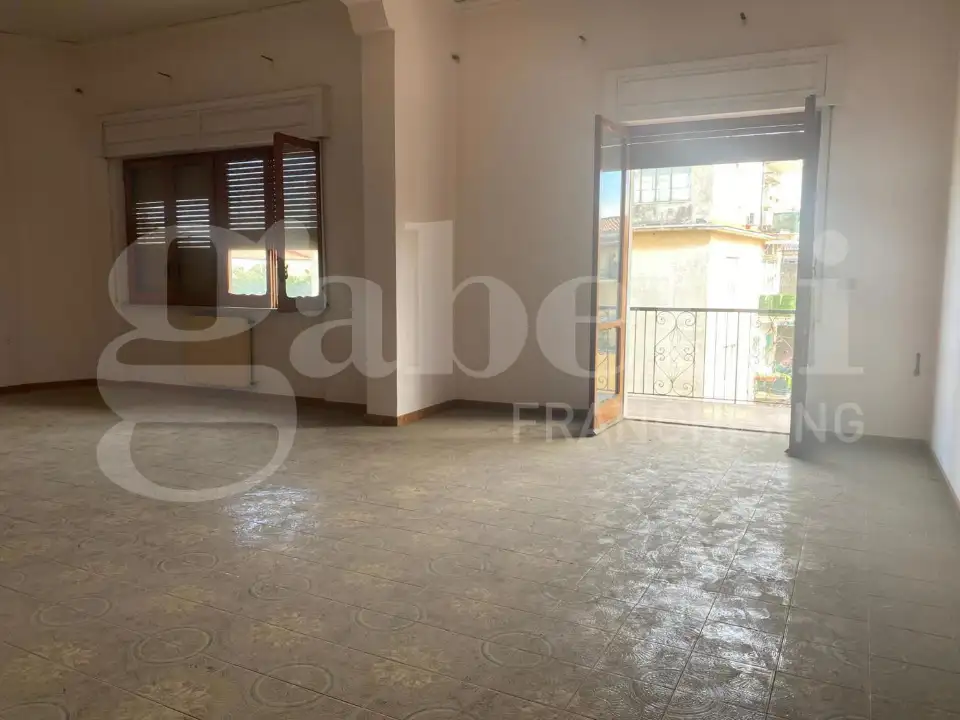 Appartamento - Image 7