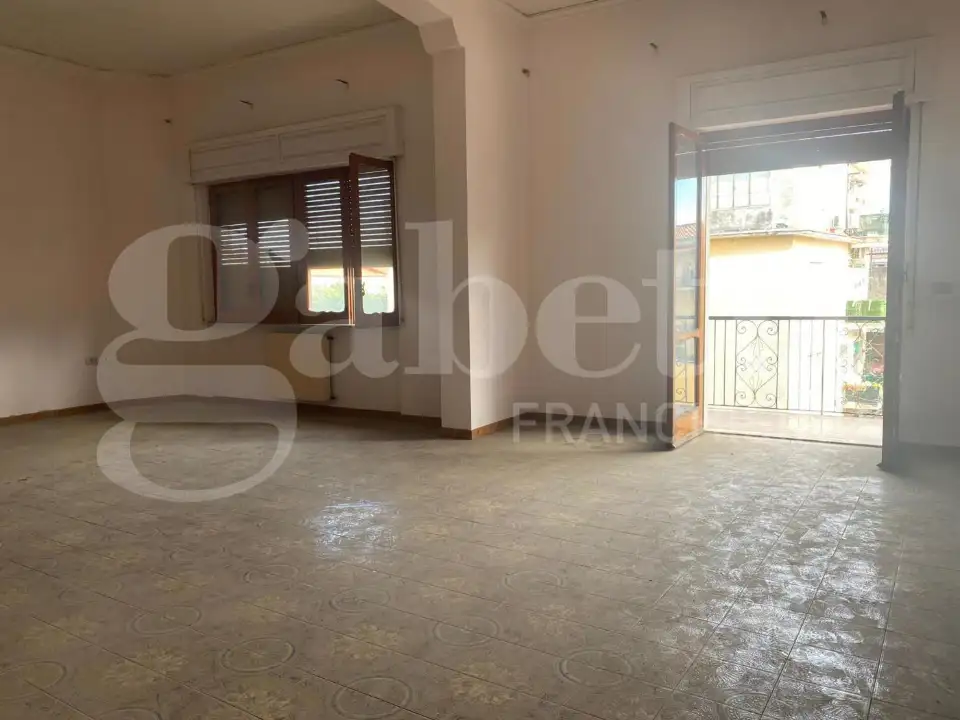 Appartamento - Image 6