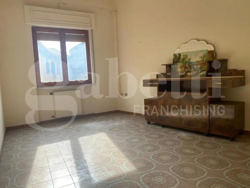 Appartamento - Image 5