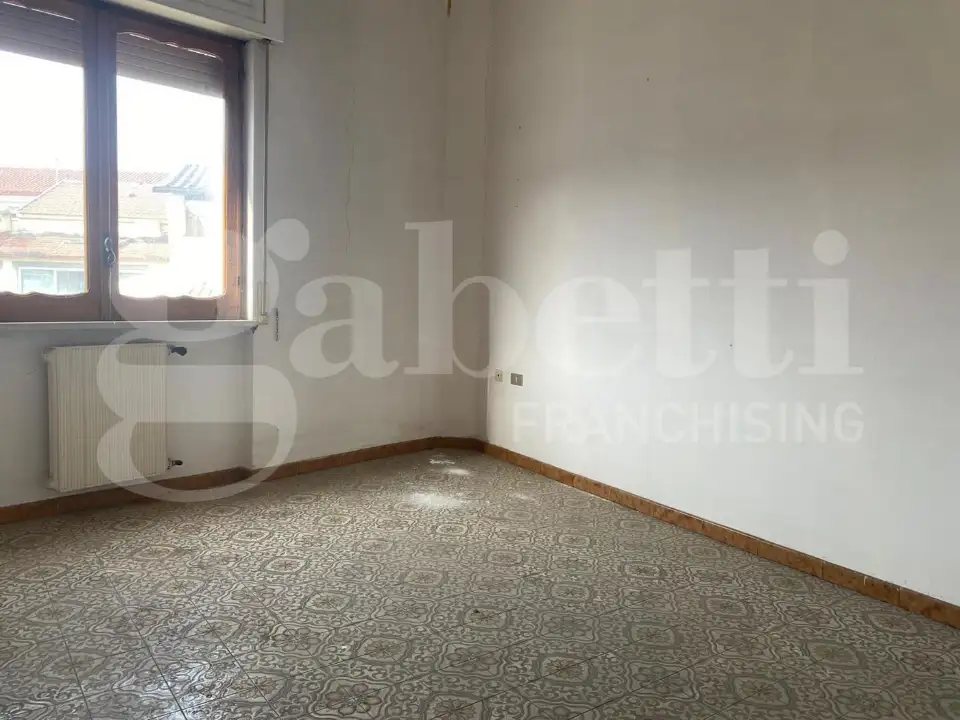 Appartamento - Image 9