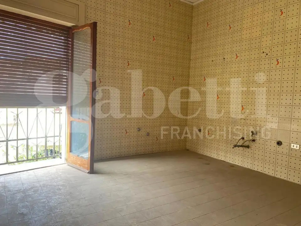 Appartamento - Image 8