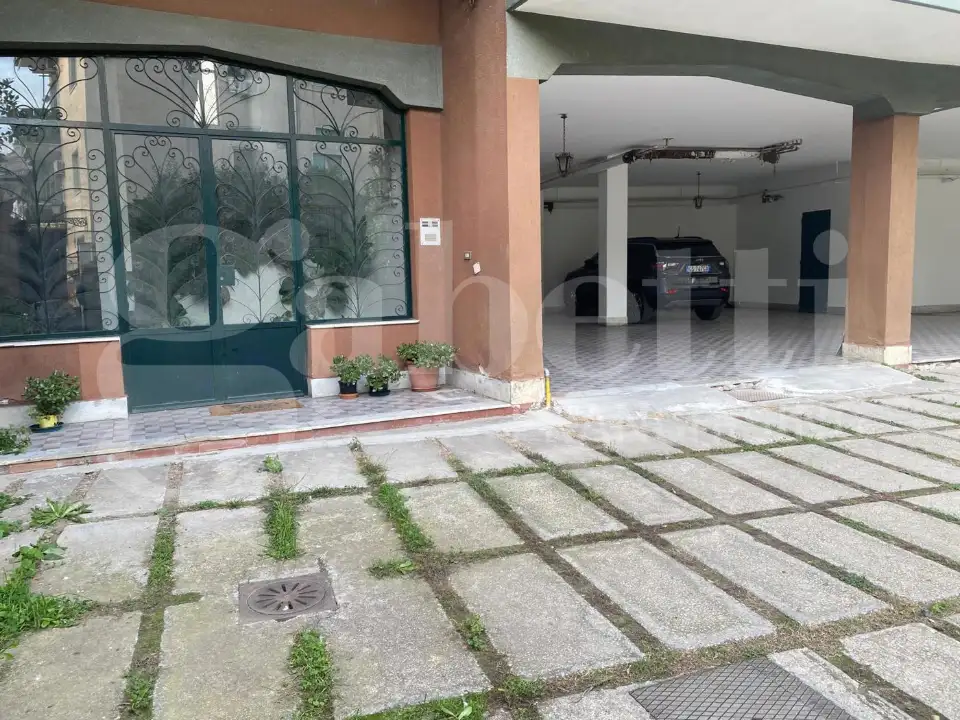 Appartamento - Image 3