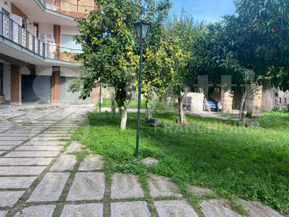 Appartamento - Image 2