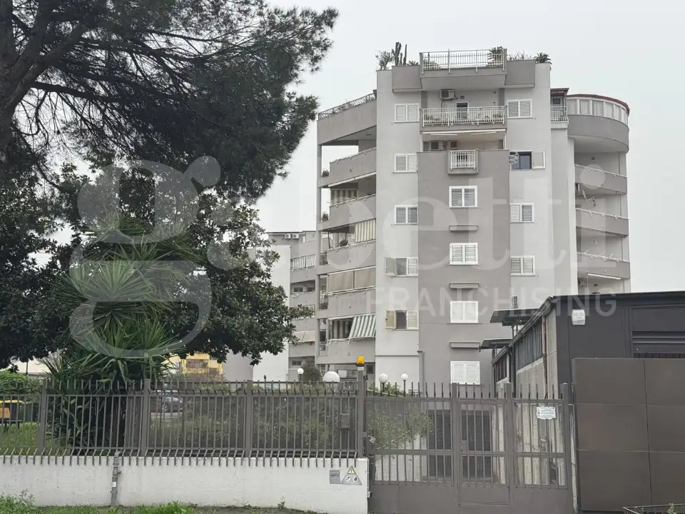 Appartamento - Image 5