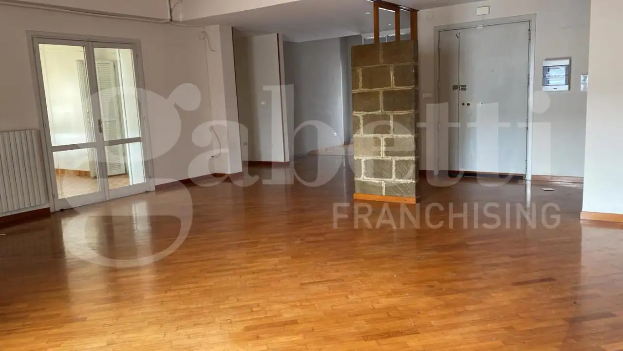 Appartamento - Image 21