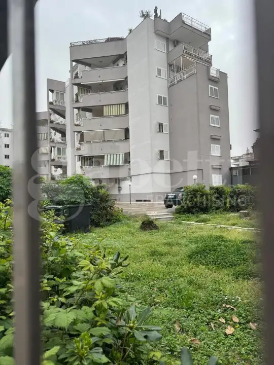 Appartamento - Image 8