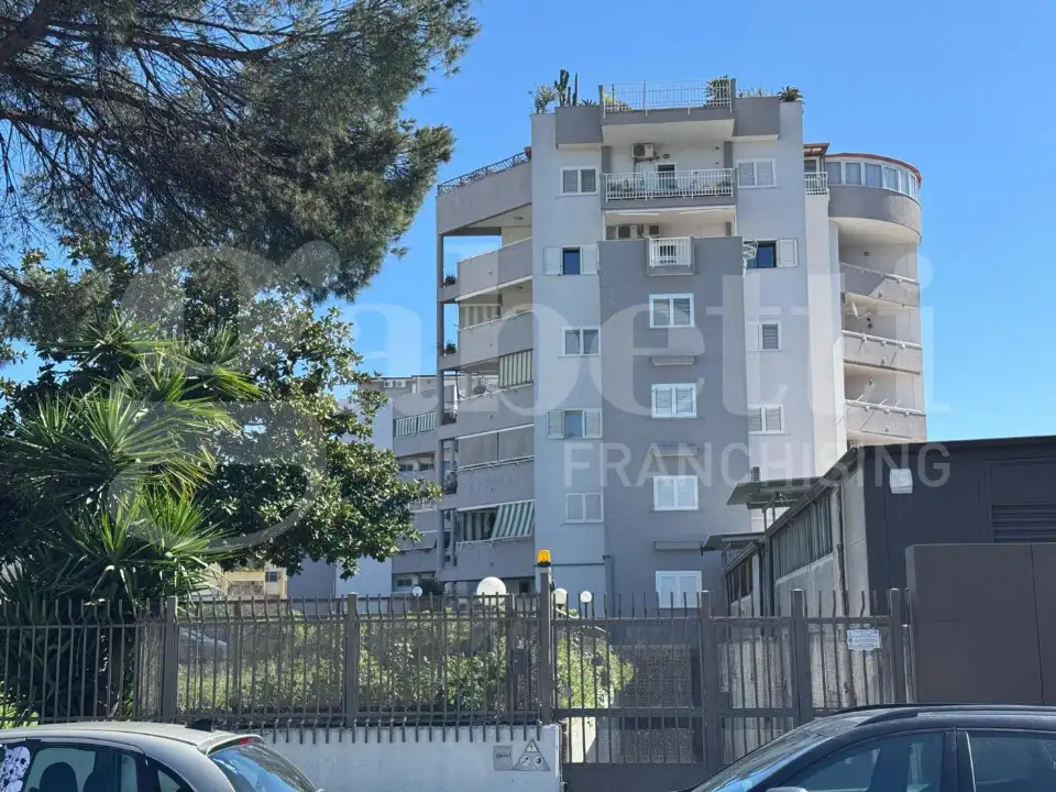 Appartamento - Image 1