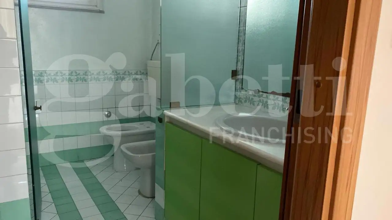 Appartamento - Image 24