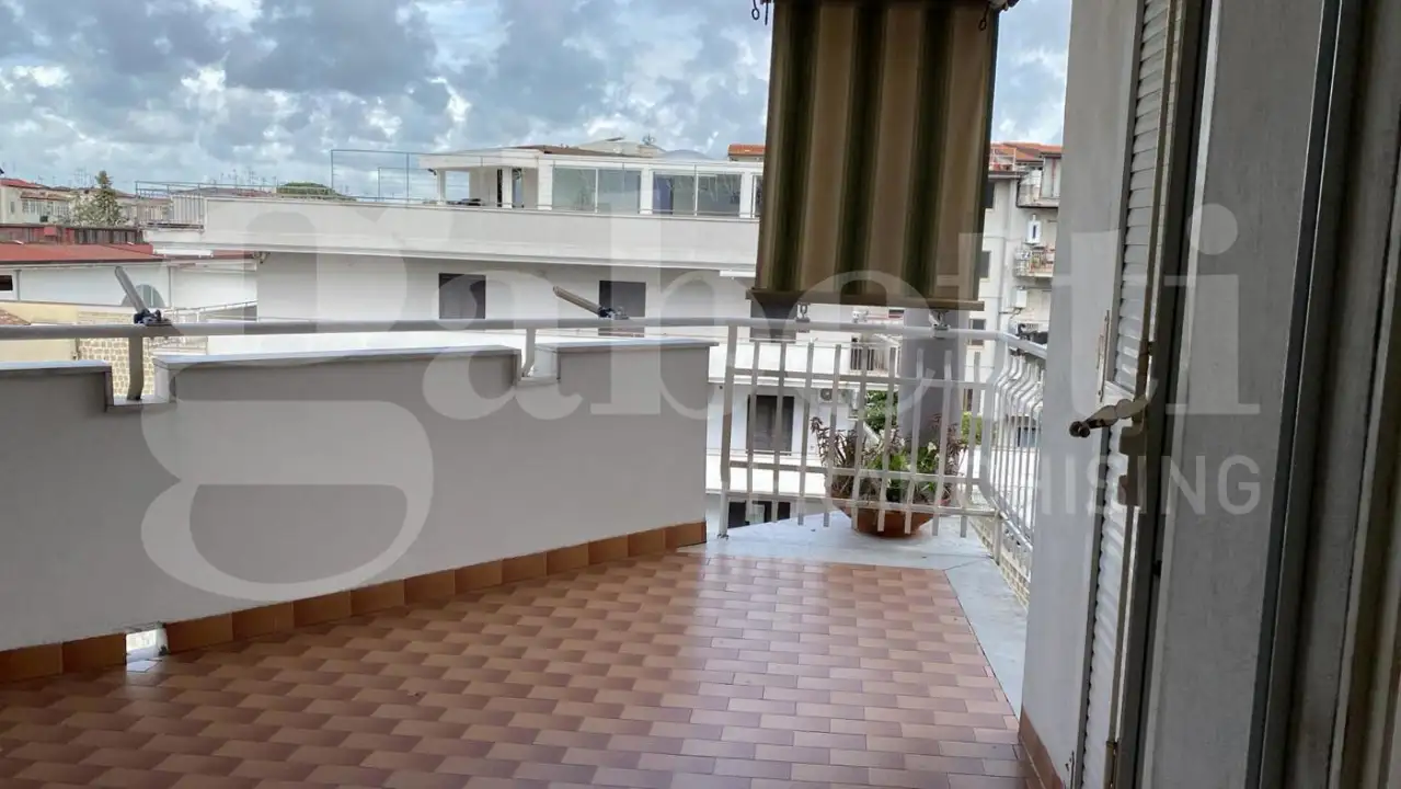 Appartamento - Image 18