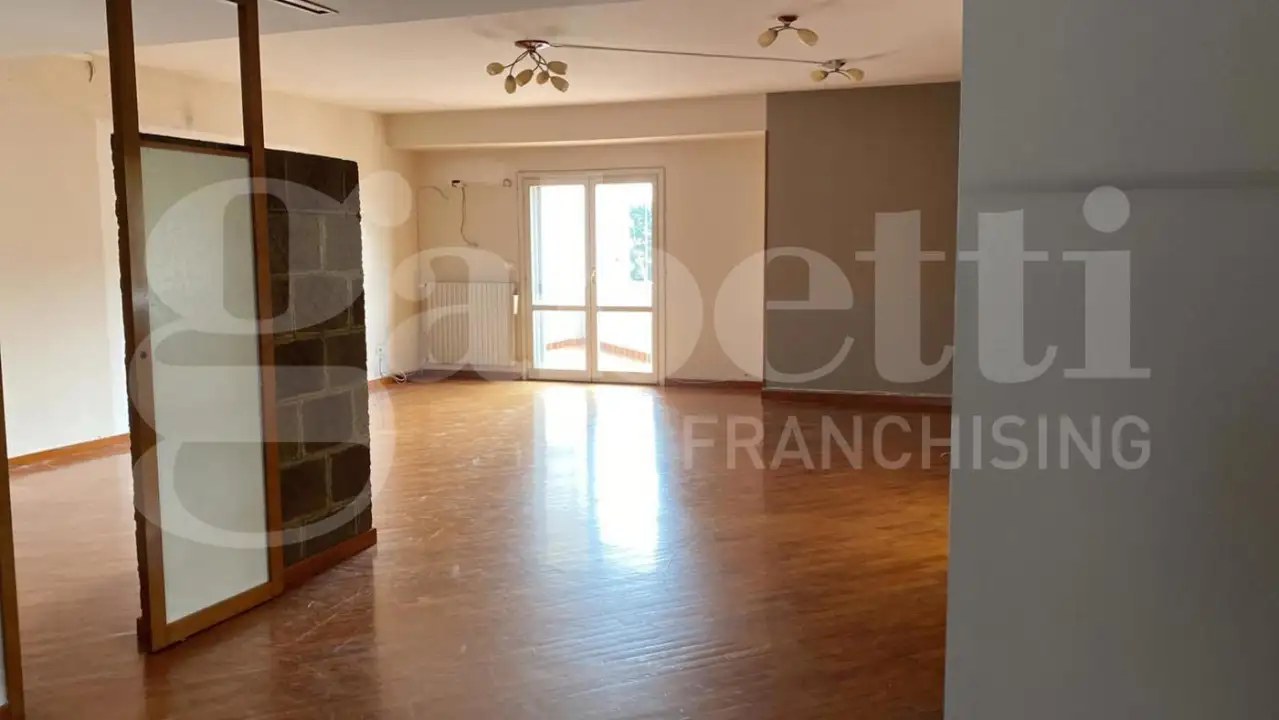 Appartamento - Image 12