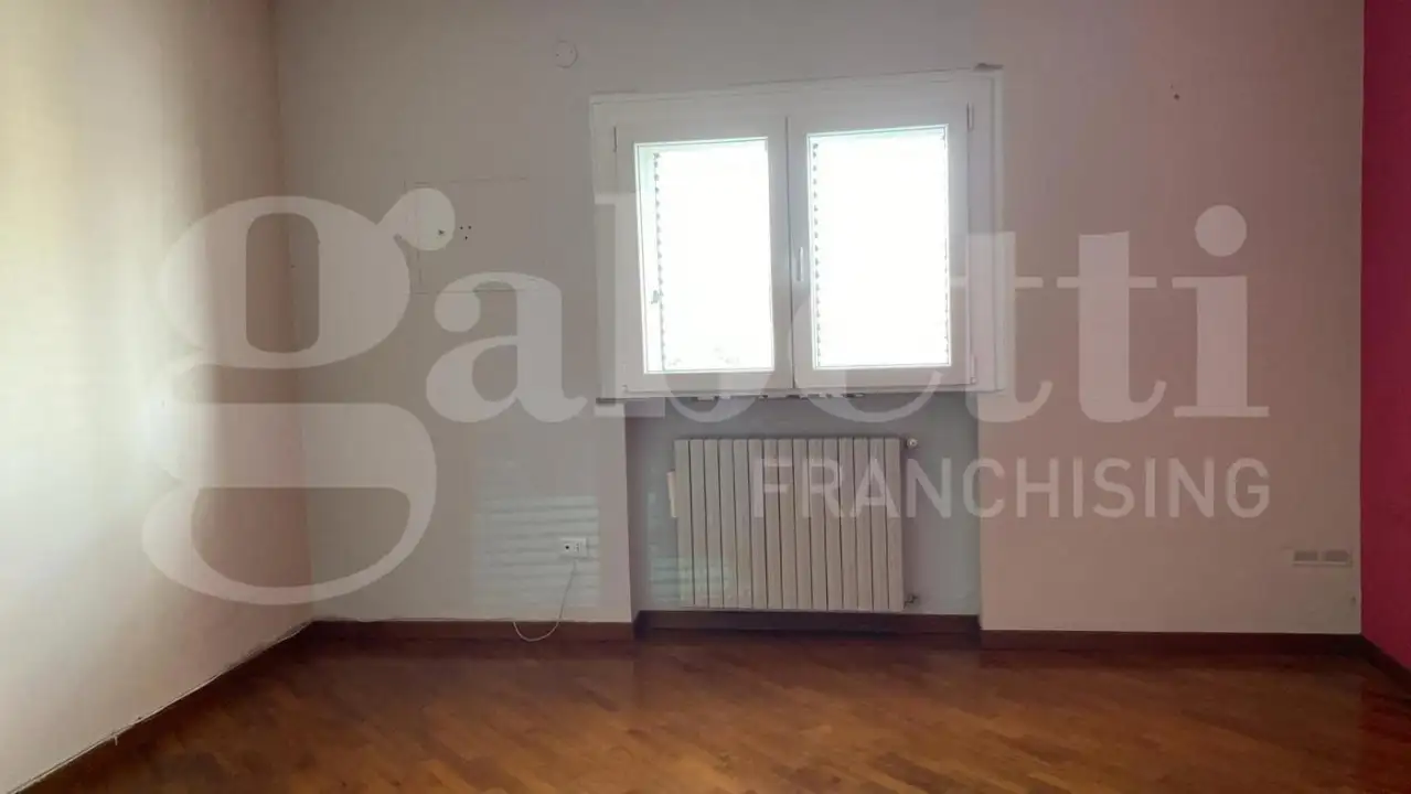 Appartamento - Image 10