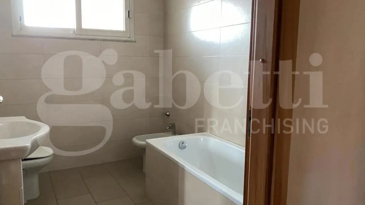 Appartamento - Image 13