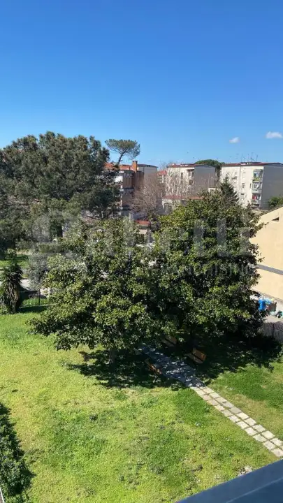 Appartamento - Image 7