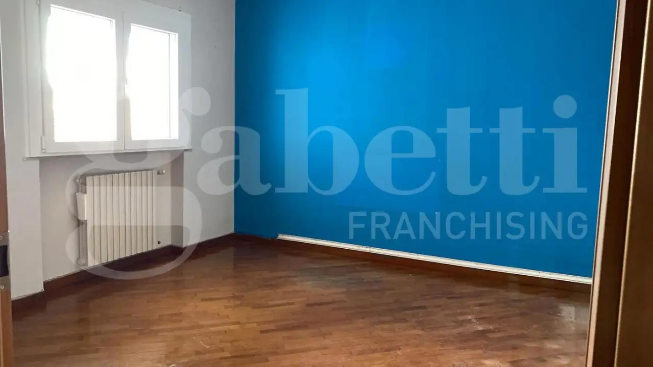 Appartamento - Image 26