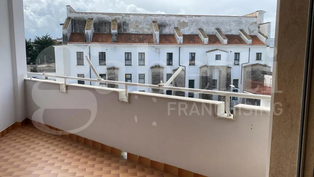 Appartamento - Image 23