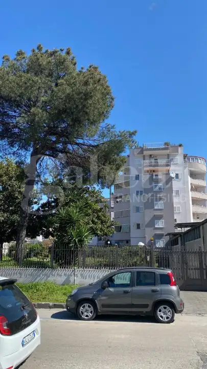 Appartamento - Image 3