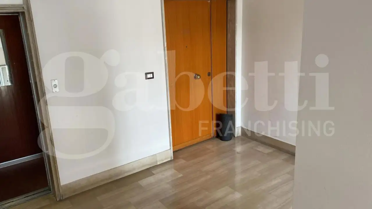 Appartamento - Image 25