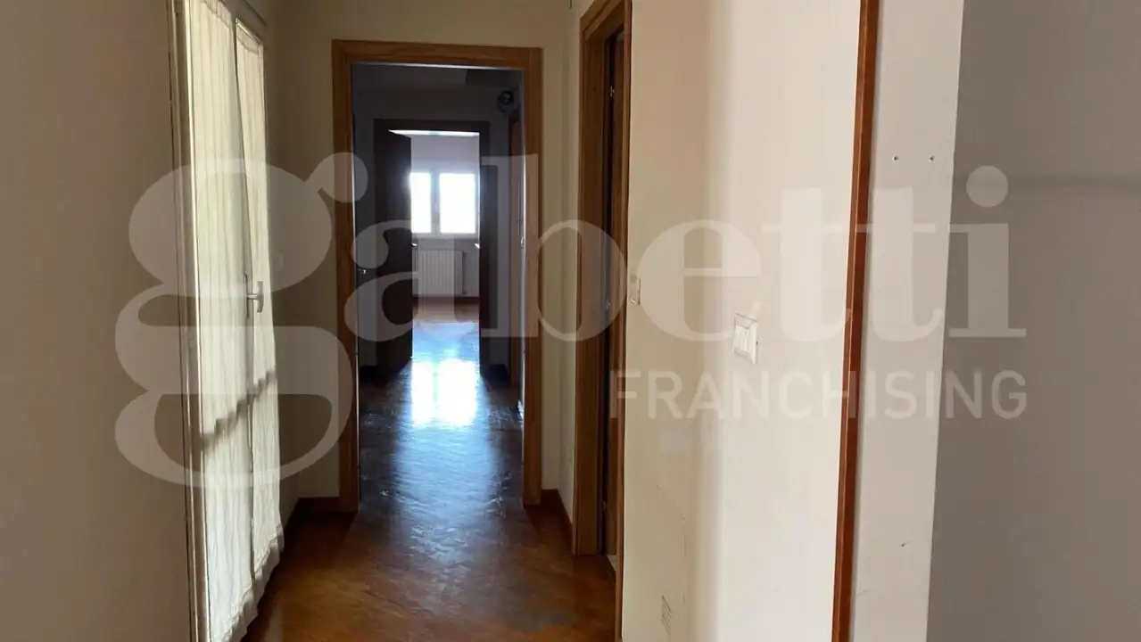 Appartamento - Image 17