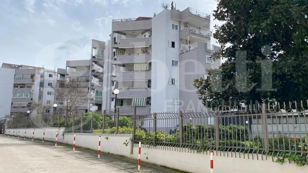 Appartamento - Image 19