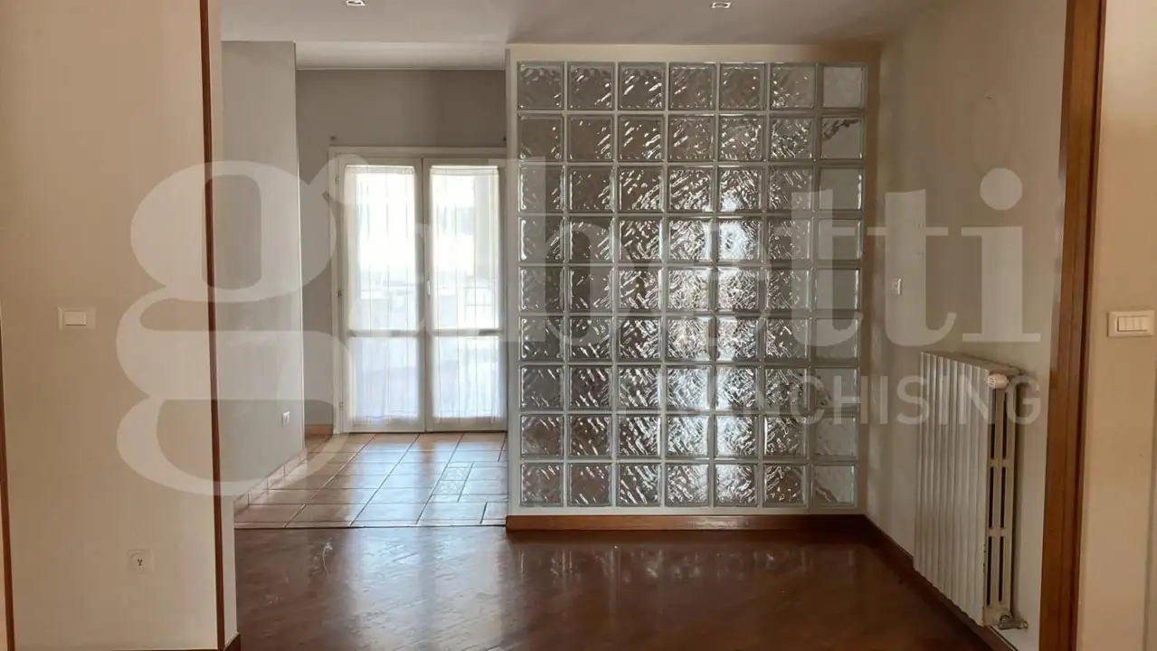 Appartamento - Image 16