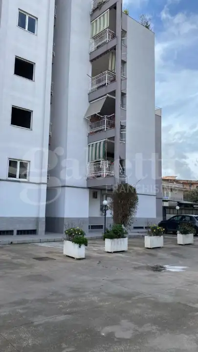 Appartamento - Image 9