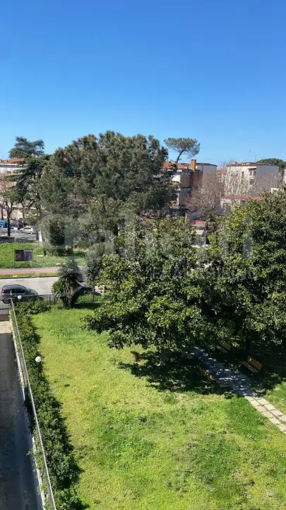 Appartamento - Image 6