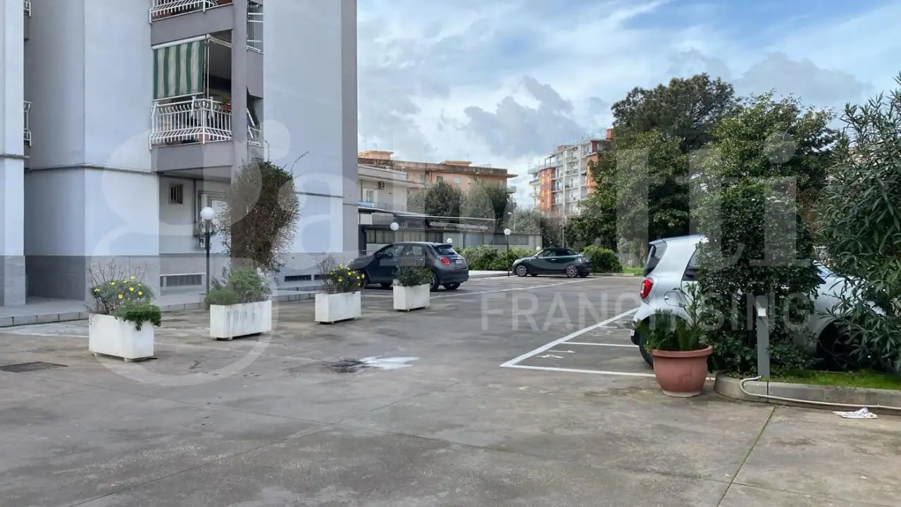 Appartamento - Image 14