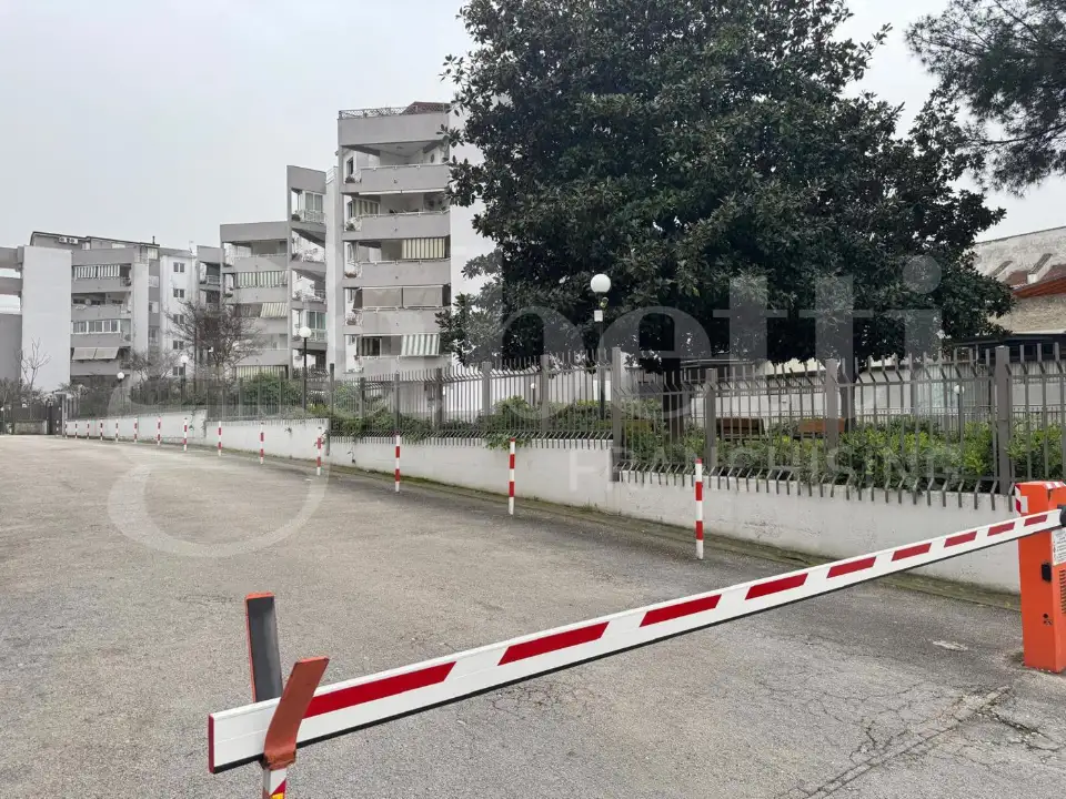 Appartamento - Image 4