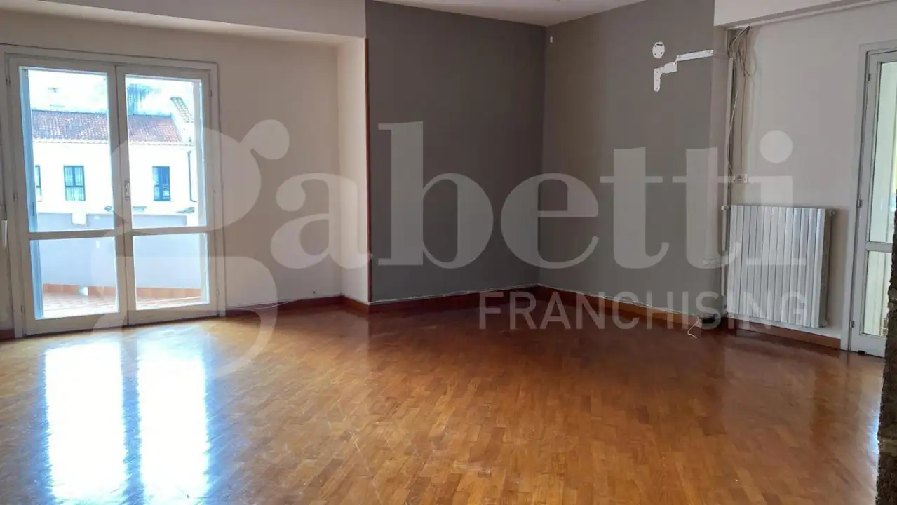 Appartamento - Image 15