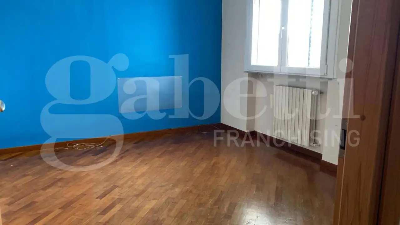 Appartamento - Image 22