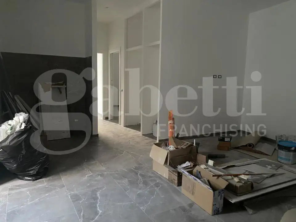 Appartamento - Image 3