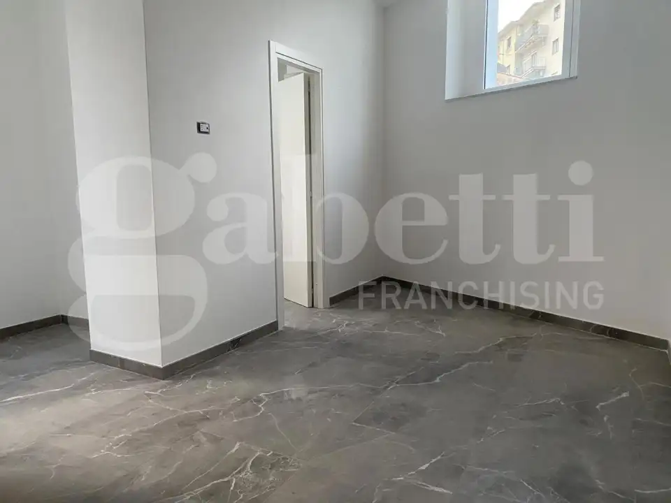 Appartamento - Image 6