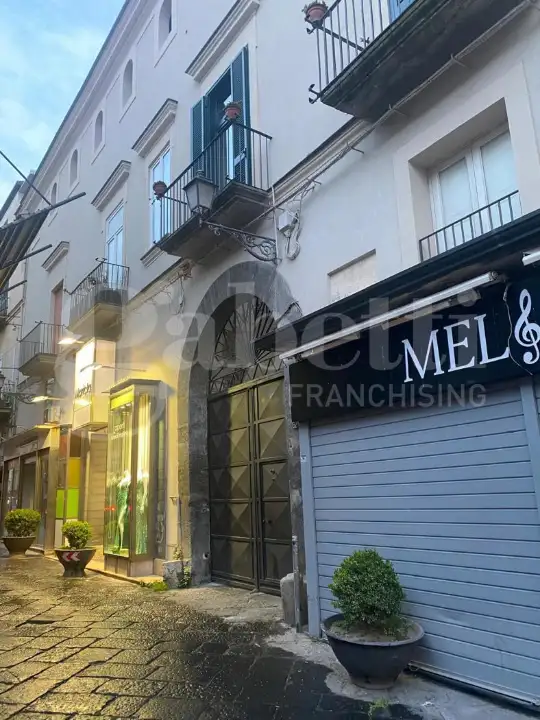 Appartamento - Image 5