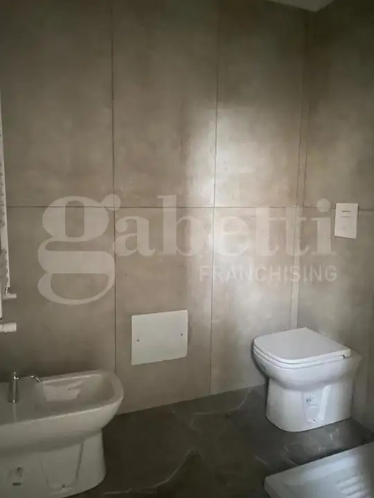 Appartamento - Image 4