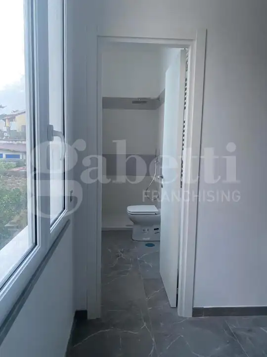 Appartamento - Image 2