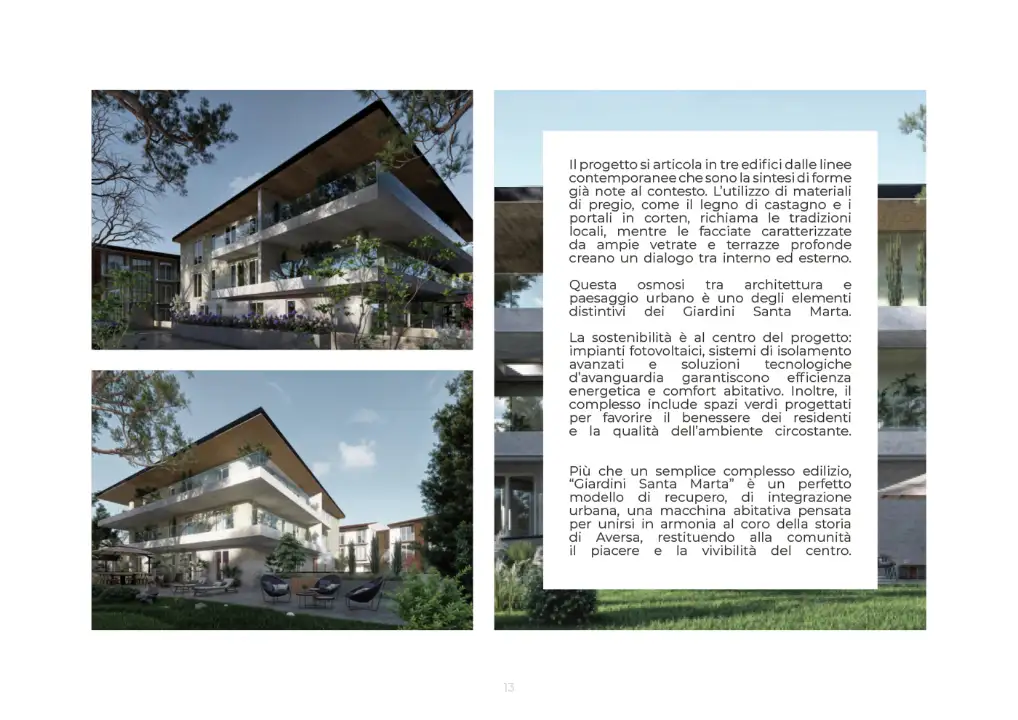 Appartamento - Image 5