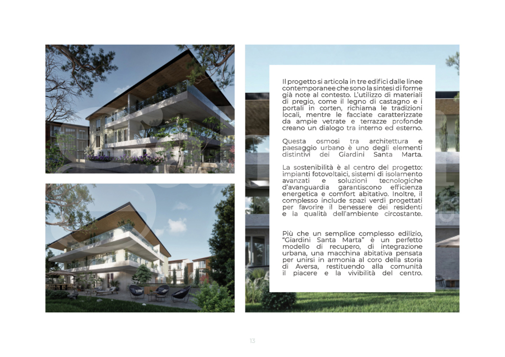 Appartamento - Image 5