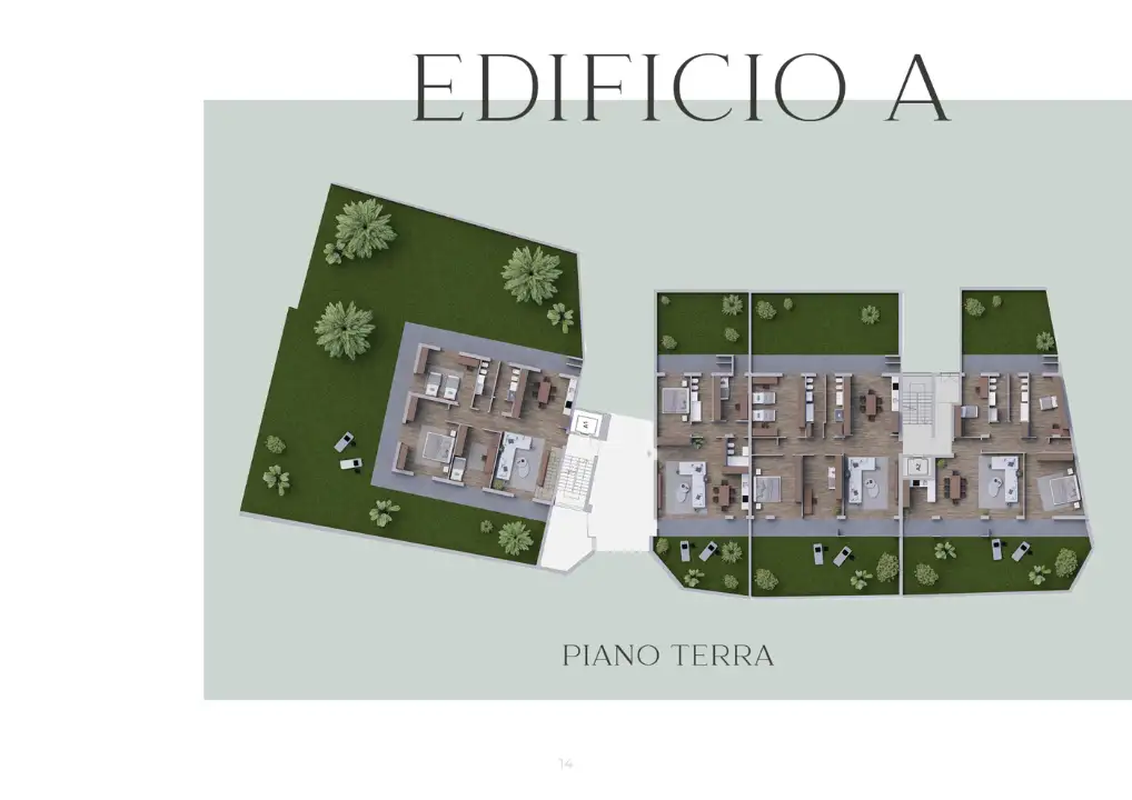 Appartamento - Image 7