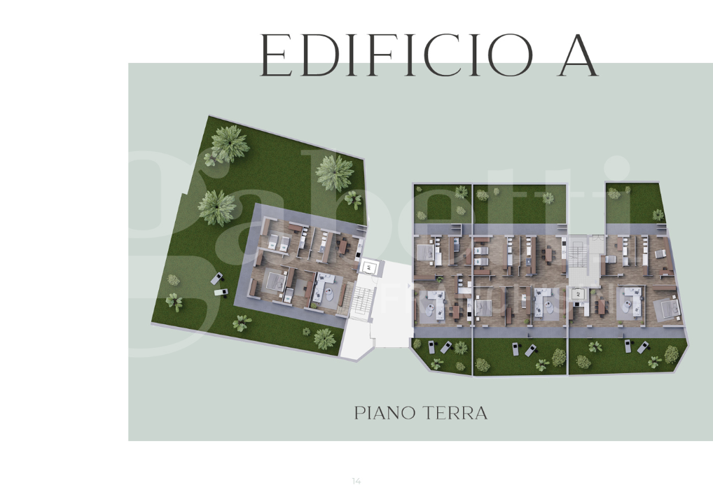 Appartamento - Image 7